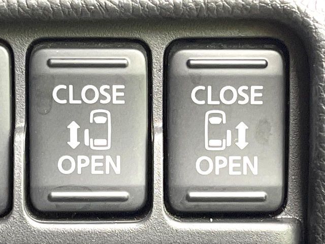 NISSAN DAYZ ROOX 2019