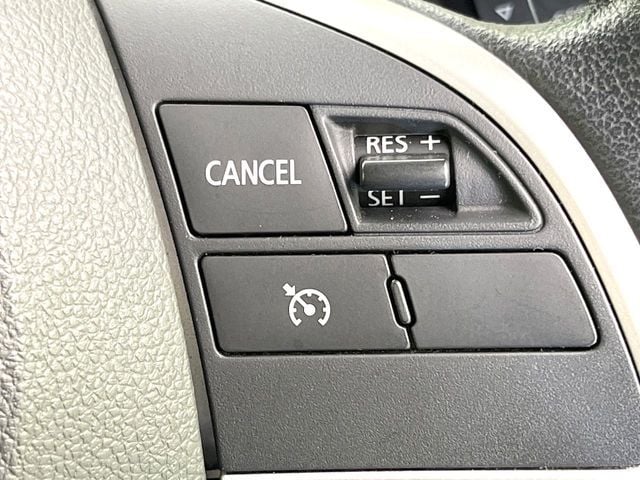 NISSAN DAYZ ROOX 2019