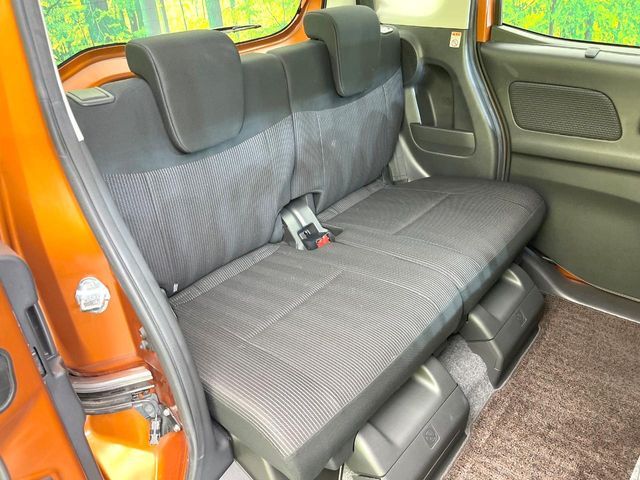 NISSAN DAYZ ROOX 2019