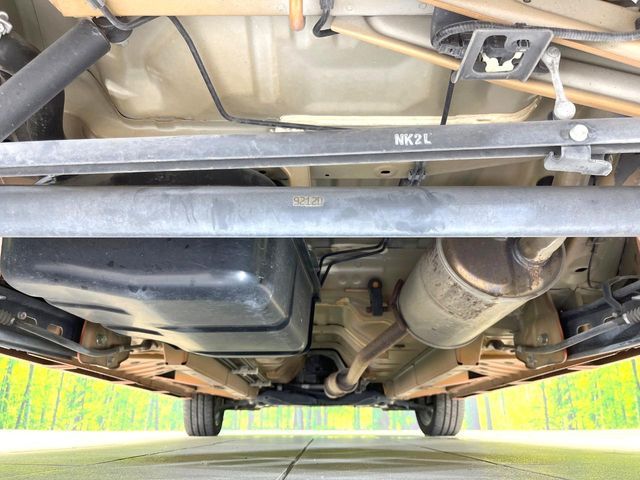 NISSAN DAYZ ROOX 2019