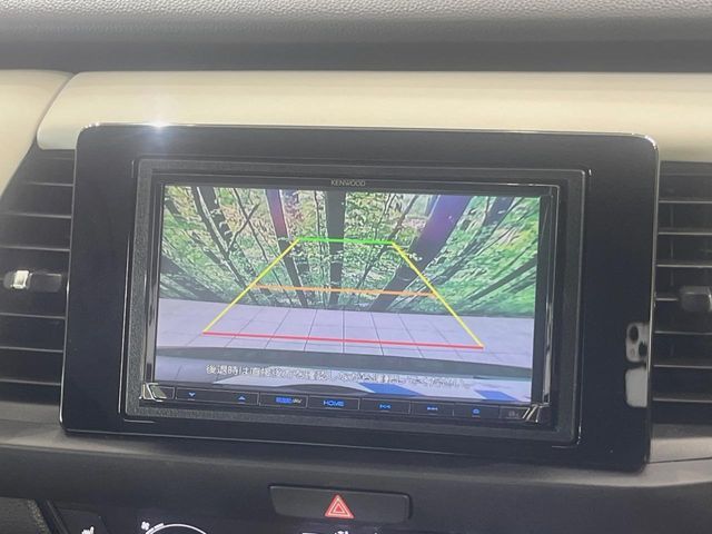 HONDA FIT e:HEV 2023