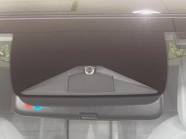 HONDA FIT e:HEV 2023