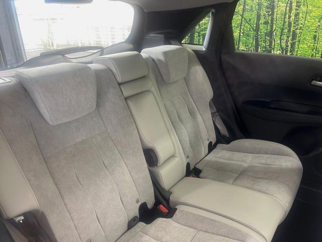 HONDA FIT e:HEV 2023