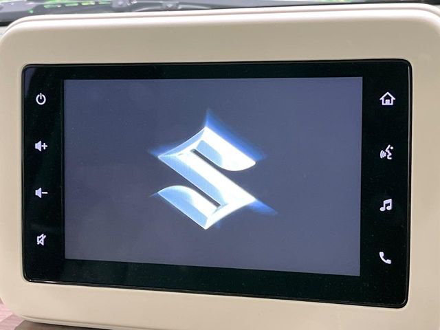 SUZUKI ALTO LAPIN 2024