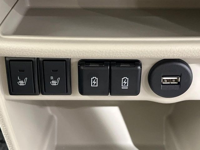 SUZUKI ALTO LAPIN 2024