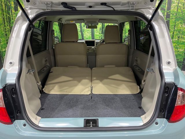 SUZUKI ALTO LAPIN 2024