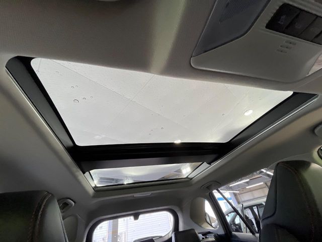 TOYOTA RAV4 4WD 2023