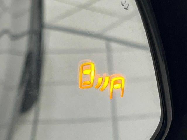 TOYOTA RAV4 4WD 2023