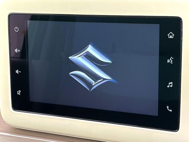 SUZUKI ALTO LAPIN 2022