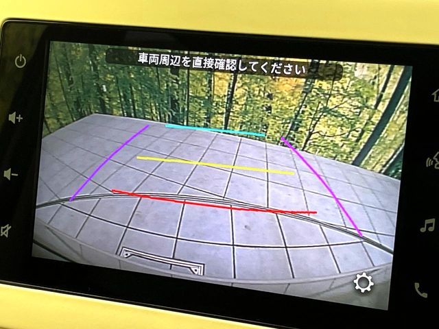 SUZUKI ALTO LAPIN 2022