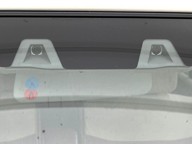 SUZUKI ALTO LAPIN 2022