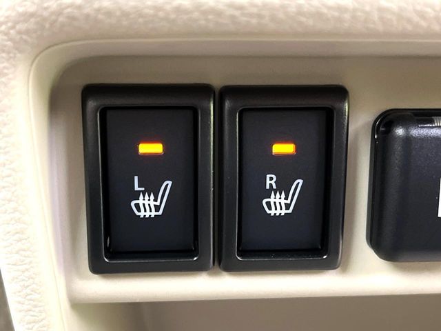 SUZUKI ALTO LAPIN 2022