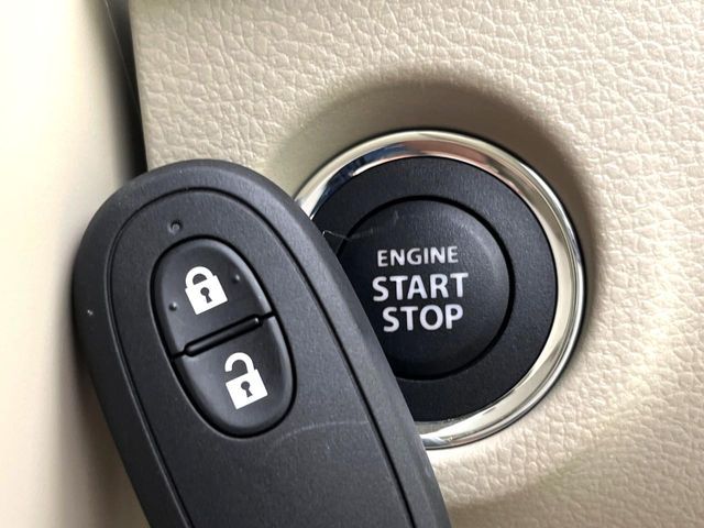 SUZUKI ALTO LAPIN 2022