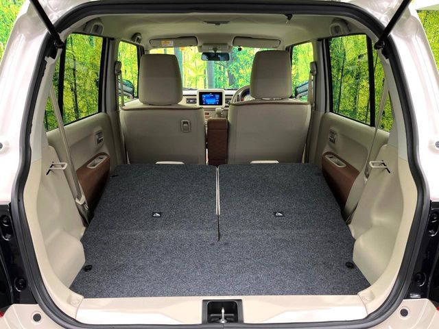 SUZUKI ALTO LAPIN 2022