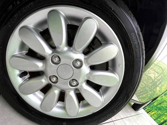 SUZUKI ALTO LAPIN 2022