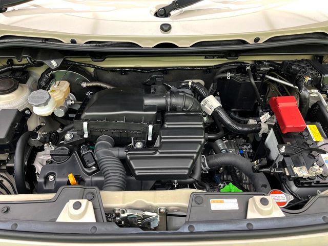 SUZUKI ALTO LAPIN 2022