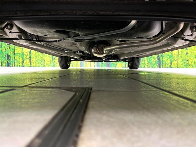 SUZUKI ALTO LAPIN 2022