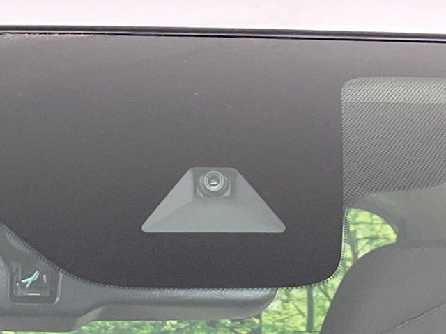 NISSAN DAYZ 4WD 2024