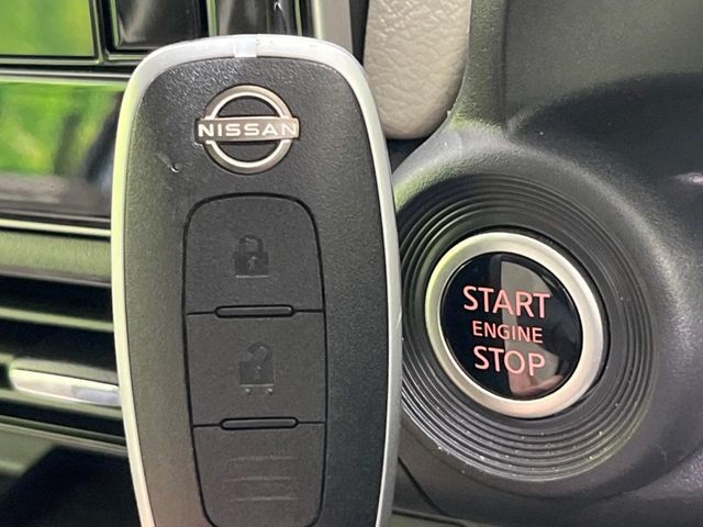 NISSAN DAYZ 4WD 2024