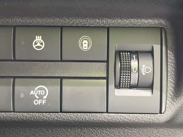 NISSAN DAYZ 4WD 2024