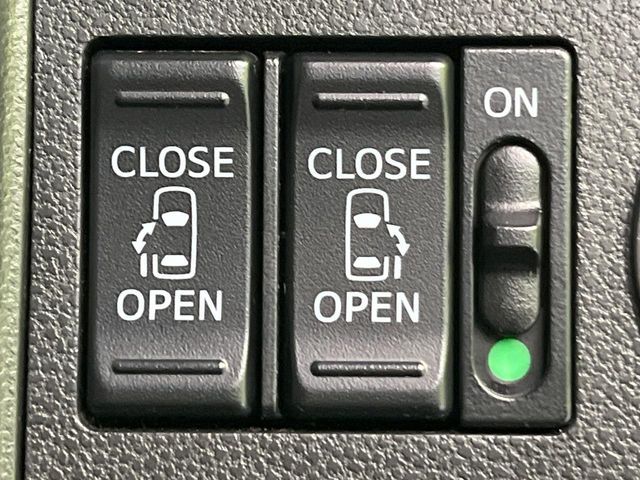 DAIHATSU TANTO CUSTOM 2017