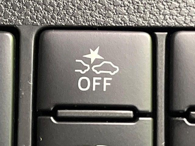 DAIHATSU TANTO CUSTOM 2017