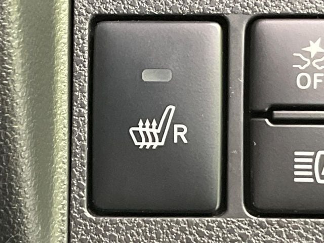 DAIHATSU TANTO CUSTOM 2017