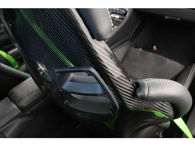 PORSCHE PORSCHE 911 2019