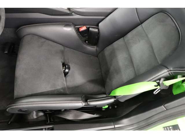 PORSCHE PORSCHE 911 2019