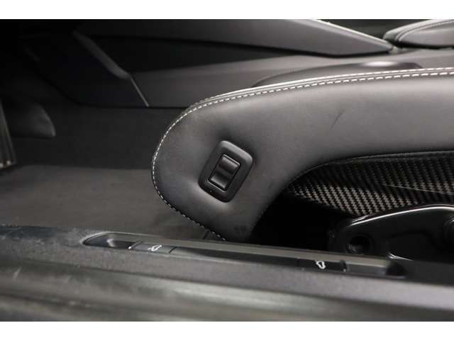 PORSCHE PORSCHE 911 2019