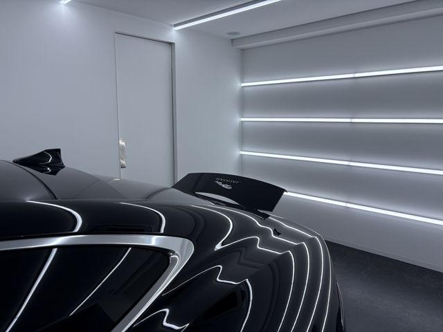 JAGUAR JAGUAR  F type Coupe 2015