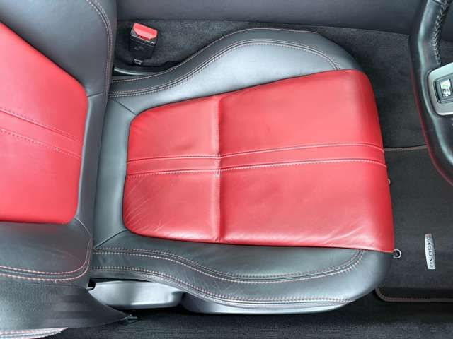 JAGUAR JAGUAR  F type Coupe 2015