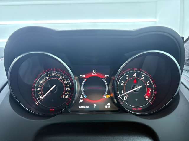 JAGUAR JAGUAR  F type Coupe 2015