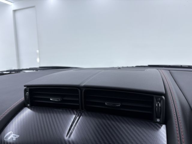 JAGUAR JAGUAR  F type Coupe 2015