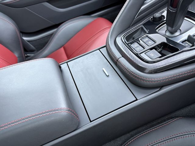 JAGUAR JAGUAR  F type Coupe 2015