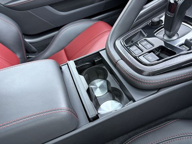 JAGUAR JAGUAR  F type Coupe 2015