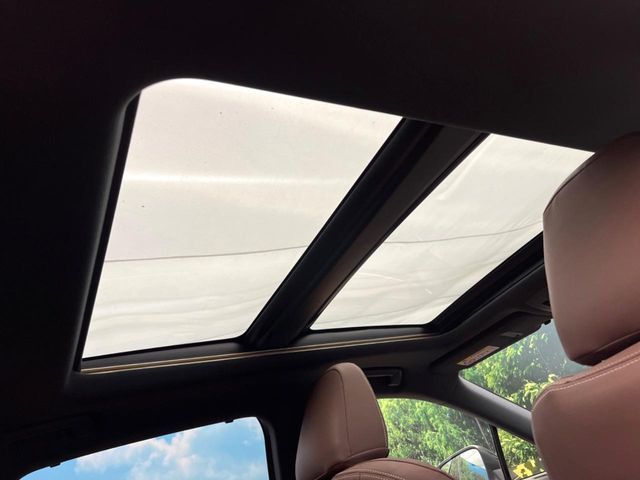 TOYOTA LEXUS RX450h AWD 2016