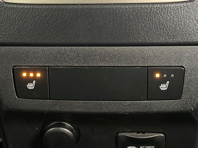 TOYOTA LEXUS RX450h AWD 2016