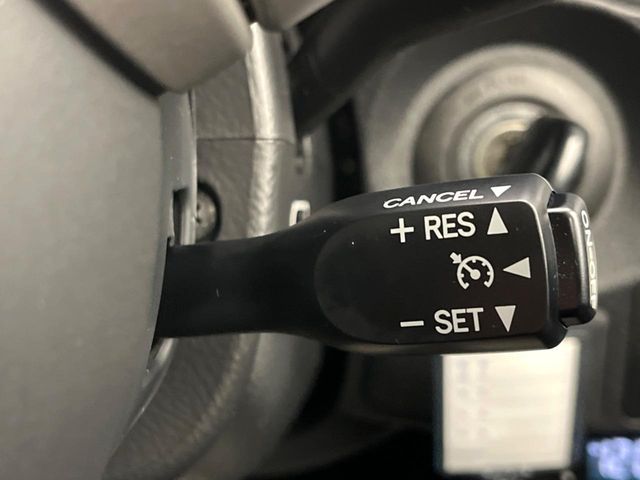 TOYOTA FJ CRUISER 4WD 2014