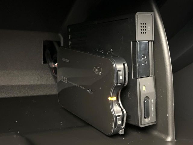 TOYOTA FJ CRUISER 4WD 2014