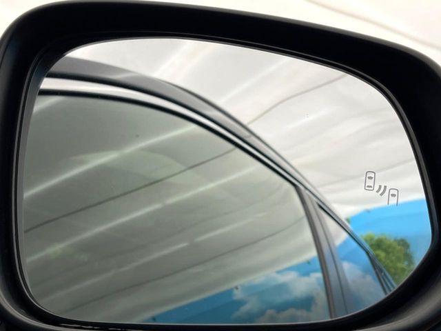 TOYOTA COROLLA CROSS HYBRID 2023