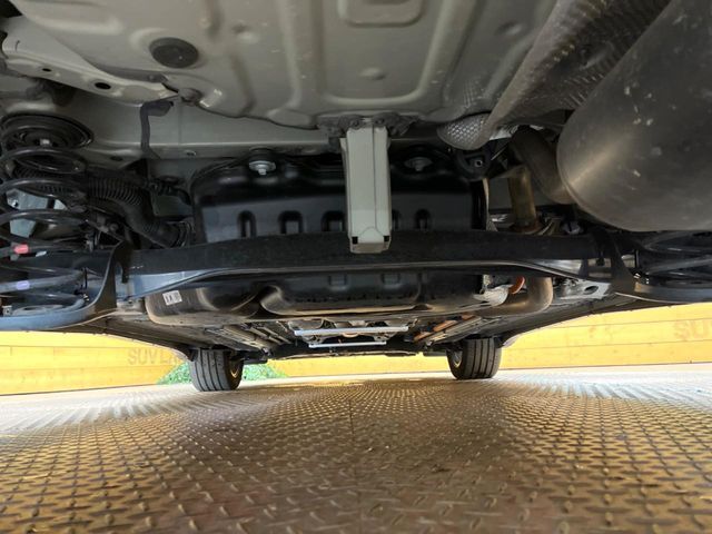 TOYOTA COROLLA CROSS HYBRID 2023