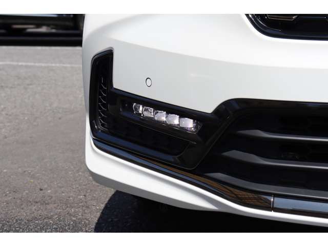 HONDA ODYSSEY e:HEV 2023