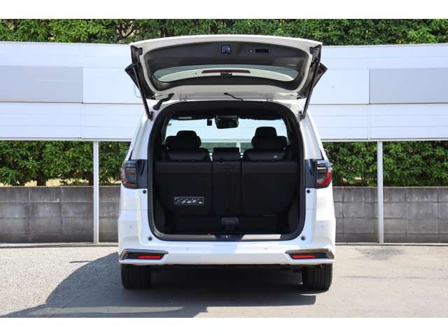 HONDA ODYSSEY e:HEV 2023