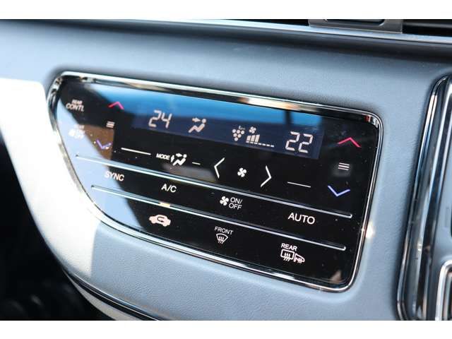 HONDA ODYSSEY e:HEV 2023