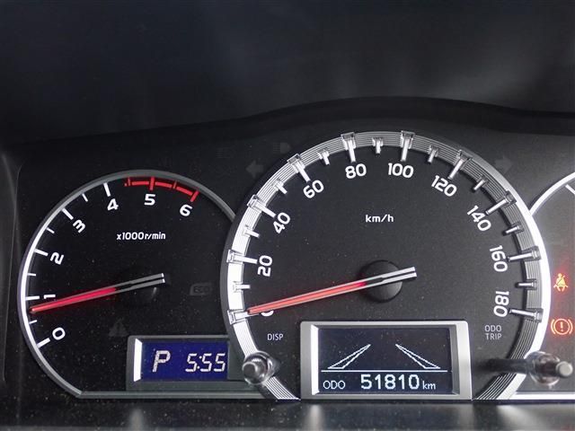 TOYOTA HIACE van 1.15t 2WD 2019