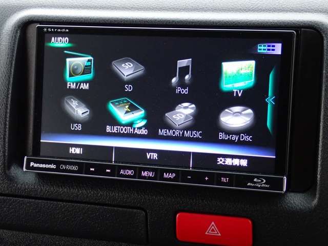 TOYOTA HIACE van 1.15t 2WD 2019