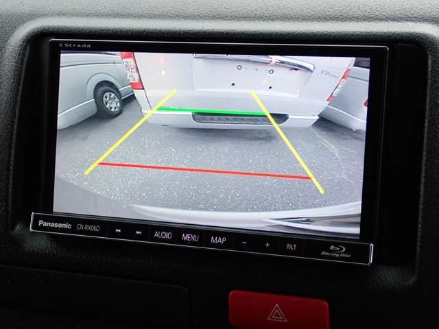 TOYOTA HIACE van 1.15t 2WD 2019