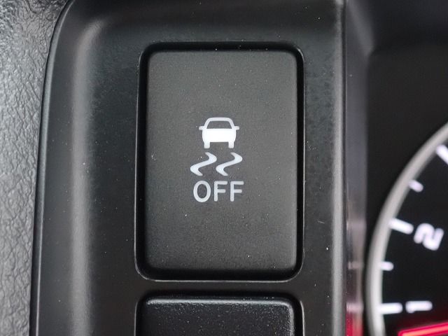 TOYOTA HIACE van 1.15t 2WD 2019