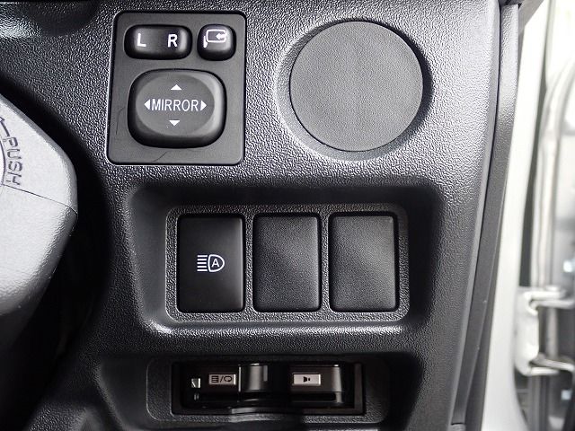 TOYOTA HIACE van 1.15t 2WD 2019